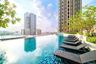 2 Bedroom Condo for rent in Supalai Veranda Ramkhamhaeng, Hua Mak, Bangkok near Airport Rail Link Ramkhamhaeng
