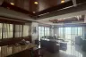 3 Bedroom Condo for Sale or Rent in Beach Villa Viphavadi, Na Jomtien, Chonburi