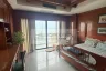 3 Bedroom Condo for Sale or Rent in Beach Villa Viphavadi, Na Jomtien, Chonburi
