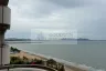 3 Bedroom Condo for Sale or Rent in Beach Villa Viphavadi, Na Jomtien, Chonburi