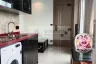 1 Bedroom Condo for Sale or Rent in The Riviera Ocean Drive, Nong Prue, Chonburi
