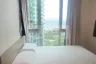 1 Bedroom Condo for Sale or Rent in The Riviera Ocean Drive, Nong Prue, Chonburi