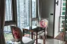 1 Bedroom Condo for Sale or Rent in The Riviera Ocean Drive, Nong Prue, Chonburi