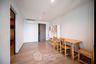 1 Bedroom Condo for rent in THE LINE Phahonyothin Park, Chom Phon, Bangkok near MRT Phahon Yothin