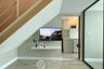 2 Bedroom Condo for rent in Metro sky prachachuen, Wong Sawang, Bangkok near MRT Bang Son