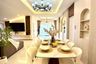 3 Bedroom House for sale in Permsub Garden Resort, Nong Prue, Chonburi