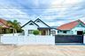 3 Bedroom House for sale in Permsub Garden Resort, Nong Prue, Chonburi