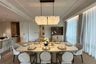 4 Bedroom Condo for sale in InterContinental Residences Bangkok Asoke, Khlong Toei, Bangkok near BTS Asoke