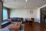 2 Bedroom Condo for rent in The Parco condominium, Thung Maha Mek, Bangkok