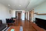 2 Bedroom Condo for rent in The Parco condominium, Thung Maha Mek, Bangkok
