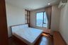 2 Bedroom Condo for rent in The Parco condominium, Thung Maha Mek, Bangkok