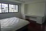 2 Bedroom Condo for rent in Khlong Toei Nuea, Bangkok near Airport Rail Link Makkasan