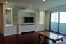 2 Bedroom Condo for rent in Khlong Toei Nuea, Bangkok near Airport Rail Link Makkasan