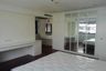 2 Bedroom Condo for rent in Khlong Toei Nuea, Bangkok near Airport Rail Link Makkasan