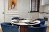 2 Bedroom Condo for Sale or Rent in Lake Green, Khlong Toei, Bangkok near BTS Nana