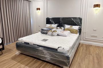 2 Bedroom Condo for Sale or Rent in Lake Green, Khlong Toei, Bangkok near BTS Nana