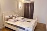 2 Bedroom Condo for Sale or Rent in Lake Green, Khlong Toei, Bangkok near BTS Nana