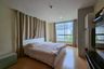 2 Bedroom Condo for rent in LIFE @ SUKHUMVIT 67, Phra Khanong Nuea, Bangkok near BTS Phra Khanong