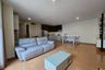 2 Bedroom Condo for rent in LIFE @ SUKHUMVIT 67, Phra Khanong Nuea, Bangkok near BTS Phra Khanong