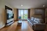 2 Bedroom Condo for rent in LIFE @ SUKHUMVIT 67, Phra Khanong Nuea, Bangkok near BTS Phra Khanong