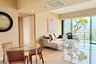 2 Bedroom Condo for rent in The Met, Thung Maha Mek, Bangkok near BTS Chong Nonsi