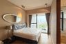 2 Bedroom Condo for rent in The Met, Thung Maha Mek, Bangkok near BTS Chong Nonsi