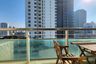 1 Bedroom Condo for rent in Eight Thonglor Residence, Khlong Tan Nuea, Bangkok near BTS Thong Lo