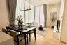 2 Bedroom Condo for rent in 28 Chidlom, Lumpini, Bangkok near BTS Chit Lom
