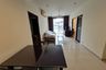 2 Bedroom Condo for rent in Phra Khanong Nuea, Bangkok near BTS Ekkamai
