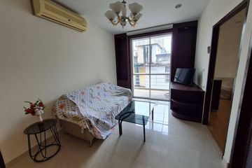 2 Bedroom Condo for rent in Phra Khanong Nuea, Bangkok near BTS Ekkamai