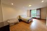 2 Bedroom Condo for rent in Phra Khanong Nuea, Bangkok near BTS Ekkamai