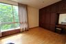 2 Bedroom Condo for rent in Phra Khanong Nuea, Bangkok near BTS Ekkamai