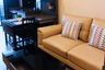 1 Bedroom Condo for rent in The Room Sukhumvit 69, Phra Khanong Nuea, Bangkok near BTS Phra Khanong