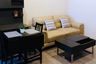 1 Bedroom Condo for rent in The Room Sukhumvit 69, Phra Khanong Nuea, Bangkok near BTS Phra Khanong