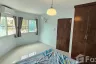 2 Bedroom Condo for rent in Hillside Payap condominium 7, Nong Pa Khrang, Chiang Mai