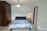 2 Bedroom Condo for rent in Hillside Payap condominium 7, Nong Pa Khrang, Chiang Mai