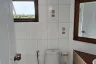 2 Bedroom Condo for rent in Hillside Payap condominium 7, Nong Pa Khrang, Chiang Mai