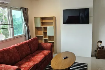 2 Bedroom Condo for rent in Hillside Payap condominium 7, Nong Pa Khrang, Chiang Mai