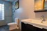 3 Bedroom House for rent in Baan Parichat Chalong, Chalong, Phuket