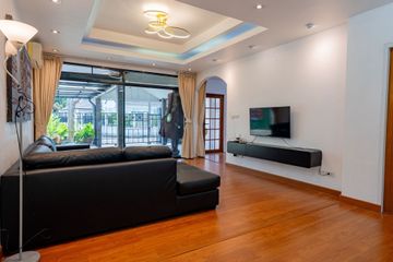 3 Bedroom House for rent in Baan Parichat Chalong, Chalong, Phuket