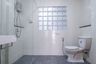 3 Bedroom House for rent in Baan Parichat Chalong, Chalong, Phuket