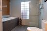 3 Bedroom House for rent in Baan Parichat Chalong, Chalong, Phuket