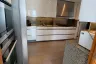 3 Bedroom Condo for rent in The Met, Thung Maha Mek, Bangkok near BTS Chong Nonsi
