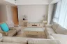 3 Bedroom Condo for rent in The Met, Thung Maha Mek, Bangkok near BTS Chong Nonsi