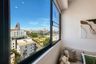 1 Bedroom Condo for sale in Thepthip Mansion, Nong Prue, Chonburi