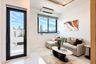 1 Bedroom Condo for sale in Thepthip Mansion, Nong Prue, Chonburi