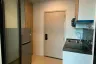 1 Bedroom Condo for rent in BRIXTON Pet and Play Sukhumvit 107, Bang Na, Bangkok near BTS Bearing