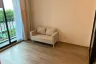 1 Bedroom Condo for rent in BRIXTON Pet and Play Sukhumvit 107, Bang Na, Bangkok near BTS Bearing