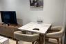 1 Bedroom Condo for rent in Craft Ploenchit, Lumpini, Bangkok near BTS Ploen Chit