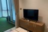 1 Bedroom Condo for rent in Craft Ploenchit, Lumpini, Bangkok near BTS Ploen Chit
